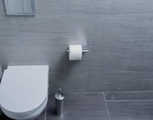 Appartement 2 chambres à louer dans Cluj-napoca, zone Intre Lacuri