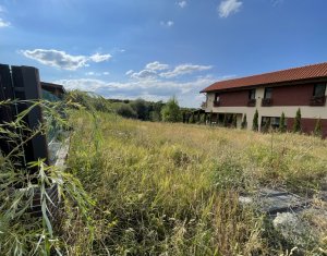 Ház 5 szobák eladó on Cluj-napoca, Zóna Faget