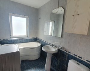 Lakás 2 szobák eladó on Floresti