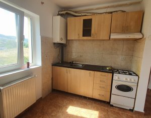 Lakás 2 szobák eladó on Floresti