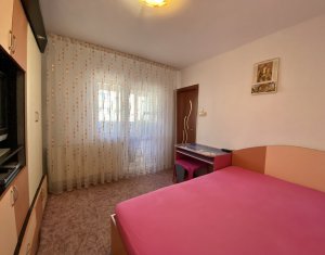 Appartement 2 chambres à louer dans Cluj-napoca, zone Marasti