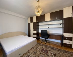 Appartement 2 chambres à louer dans Cluj-napoca, zone Marasti