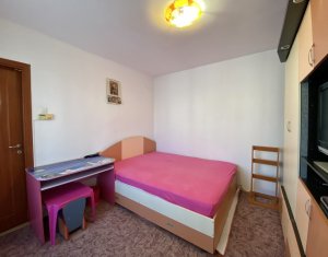 Appartement 2 chambres à louer dans Cluj-napoca, zone Marasti