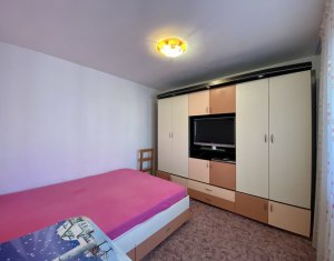 Appartement 2 chambres à louer dans Cluj-napoca, zone Marasti