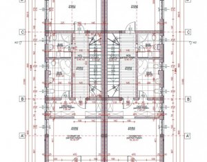 Ház 5 szobák eladó on Cluj-napoca, Zóna Zorilor