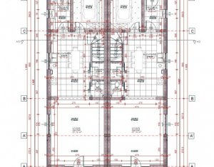 Ház 5 szobák eladó on Cluj-napoca, Zóna Zorilor