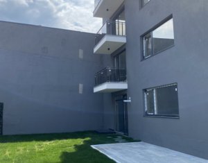 , 84.7m2 dans Cluj-napoca