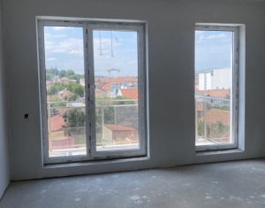 Appartement 3 chambres à vendre dans Cluj-napoca