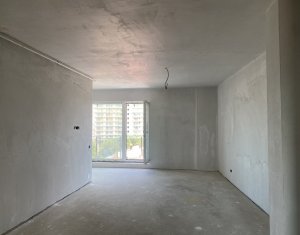 Appartement 3 chambres à vendre dans Cluj-napoca
