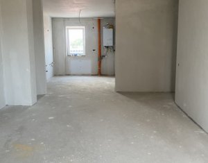 Appartement 3 chambres à vendre dans Cluj-napoca