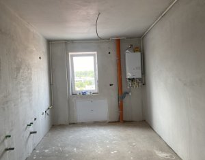 Appartement 3 chambres à vendre dans Cluj-napoca