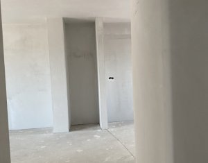 Appartement 3 chambres à vendre dans Cluj-napoca