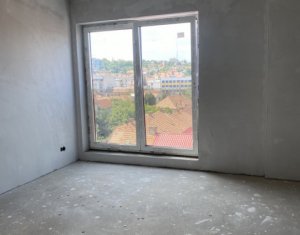 Appartement 3 chambres à vendre dans Cluj-napoca