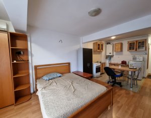 Appartement 1 chambres à vendre dans Cluj-napoca, zone Zorilor
