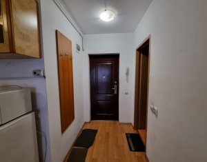 Appartement 1 chambres à vendre dans Cluj-napoca, zone Zorilor