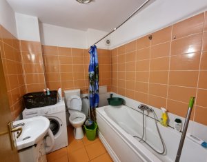 Appartement 1 chambres à vendre dans Cluj-napoca, zone Zorilor