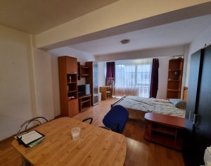 Lakás 1 szobák kiadó on Cluj-napoca, Zóna Zorilor