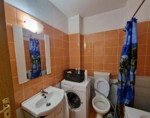 Lakás 1 szobák kiadó on Cluj-napoca, Zóna Zorilor