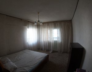 Lakás 3 szobák eladó on Cluj-napoca, Zóna Manastur