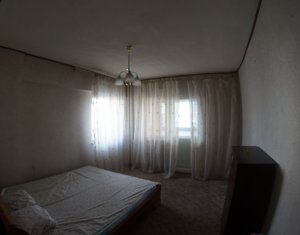 Lakás 3 szobák eladó on Cluj-napoca, Zóna Manastur