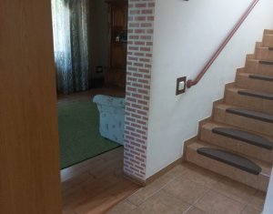 Maison 4 chambres à vendre dans Jucu