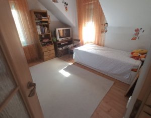 Maison 4 chambres à vendre dans Jucu