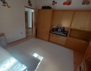 Maison 4 chambres à vendre dans Jucu