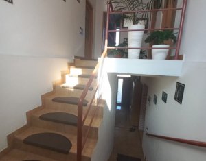 Maison 4 chambres à vendre dans Jucu