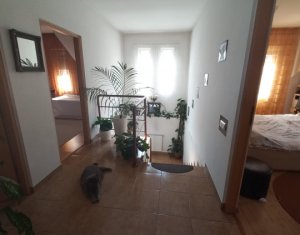 Maison 4 chambres à vendre dans Jucu