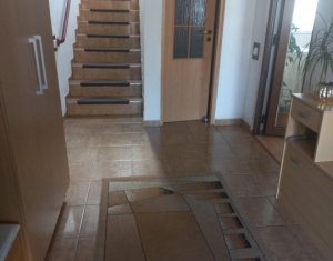 Maison 4 chambres à vendre dans Jucu