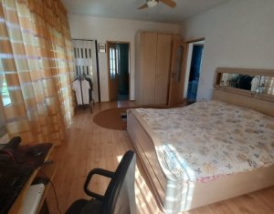 Maison 4 chambres à vendre dans Jucu