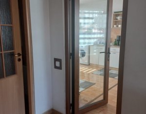 Maison 4 chambres à vendre dans Jucu