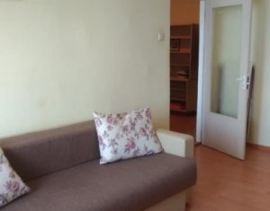 Lakás 2 szobák eladó on Cluj-napoca, Zóna Manastur