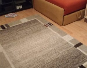 Lakás 2 szobák eladó on Cluj-napoca, Zóna Manastur