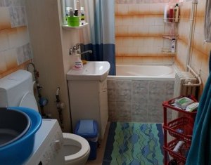 Lakás 2 szobák eladó on Cluj-napoca, Zóna Manastur