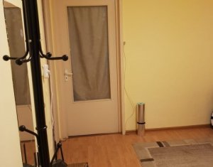 Lakás 2 szobák eladó on Cluj-napoca, Zóna Manastur