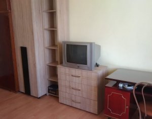 Lakás 2 szobák eladó on Cluj-napoca, Zóna Manastur