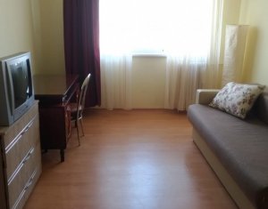 Lakás 2 szobák eladó on Cluj-napoca, Zóna Manastur