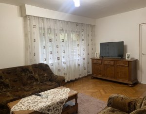 Appartement 4 chambres à vendre dans Cluj-napoca, zone Gheorgheni