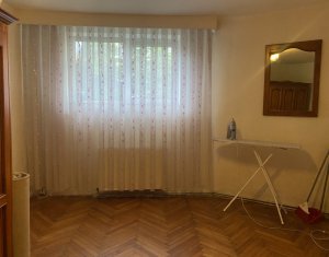 Appartement 4 chambres à vendre dans Cluj-napoca, zone Gheorgheni