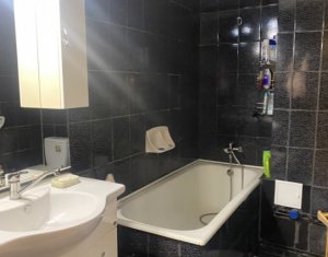 Appartement 4 chambres à vendre dans Cluj-napoca, zone Gheorgheni