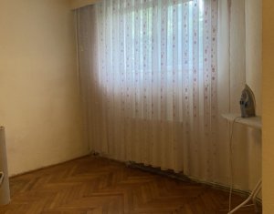 Appartement 4 chambres à vendre dans Cluj-napoca, zone Gheorgheni