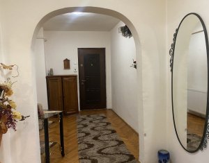 Appartement 4 chambres à vendre dans Cluj-napoca, zone Gheorgheni