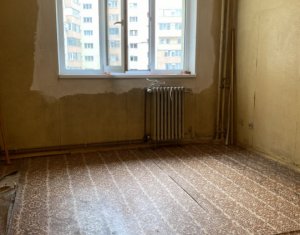 , 45m2 on Cluj-napoca, Zóna Manastur