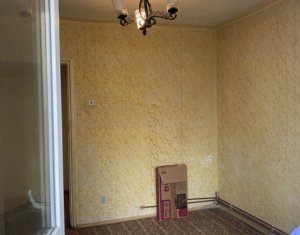 Appartement 2 chambres à vendre dans Cluj-napoca, zone Manastur