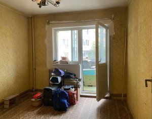 Appartement 2 chambres à vendre dans Cluj-napoca, zone Manastur