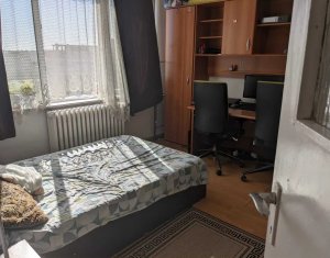 , 23m2 on Cluj-napoca, Zóna Gheorgheni