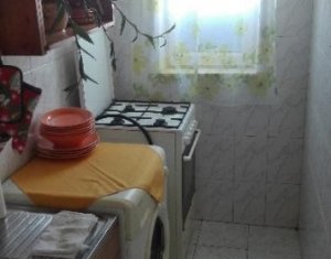 Appartement 1 chambres à vendre dans Cluj-napoca, zone Gheorgheni