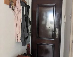 Appartement 1 chambres à vendre dans Cluj-napoca, zone Gheorgheni