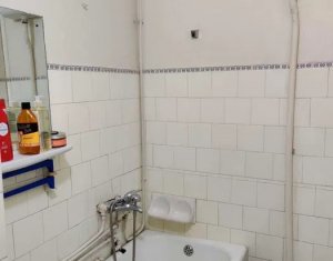 Appartement 1 chambres à vendre dans Cluj-napoca, zone Gheorgheni
